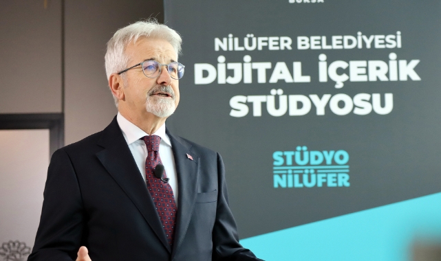 Turgay Erdem'in 4 yılı