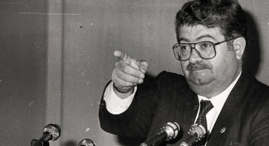 Turgut Özal'ın ölümünün üzerinden 30 yıl geçti