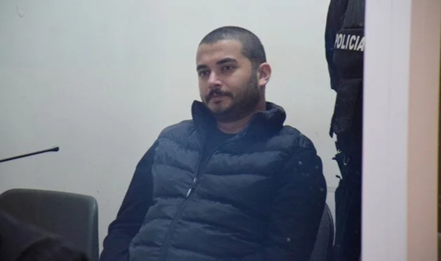 Türkiye’ye İade edilecek mi? Özer hakkında karar