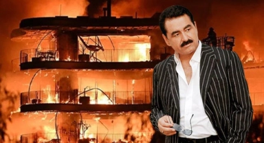 Ünlü sanatçıdan üzen haber