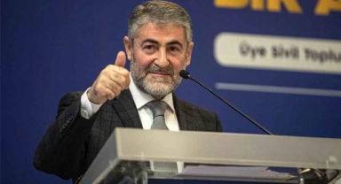 Unvanı artık 'Dr.' değil... Kurumlara uyarı!