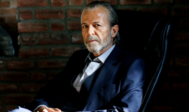 Usta aktör, Aile dizisinin kadrosuna katılıyor!