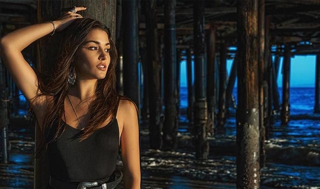 Usta oyuncuları bile o mecrada solladı