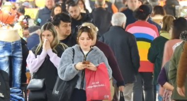 Uzmanından uyarı: "Ani hava değişimlerine dikkat"