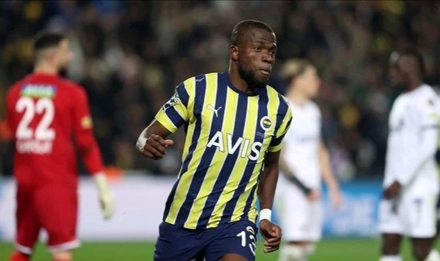 Valencia 3 gol daha atarsa rekor kıracak