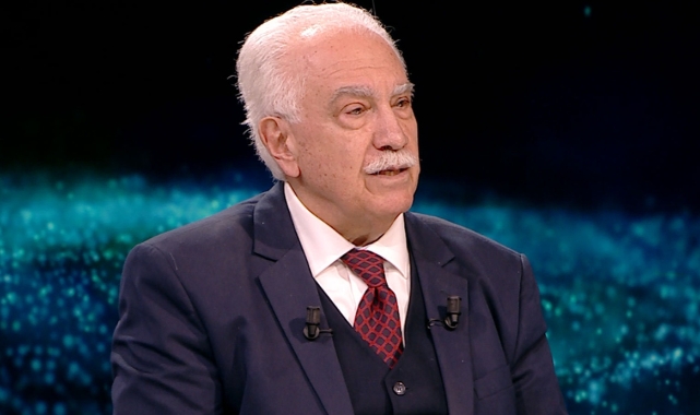 Vatan Partisi Cumhur İttifakı'na katılacak mı?