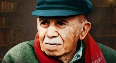 Vedat Türkali Edebiyat Ödülleri’ne başvurular başladı!