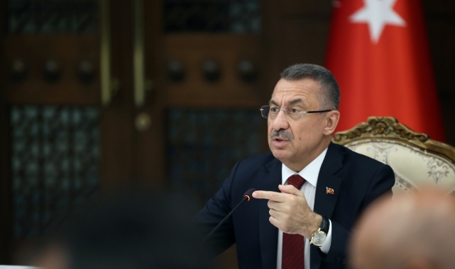 YHT'de Mayıs ayına kadar ücret alınmayacak