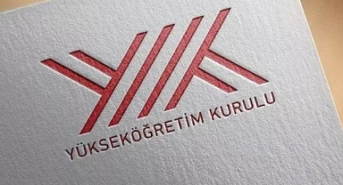 YÖK duyurdu! Lisans ve lisansüstü bursları artırıldı