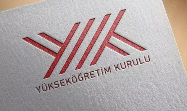 YÖK duyurdu! Lisans ve lisansüstü bursları artırıldı