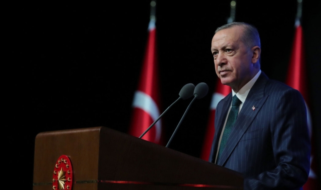 YSK itirazların reddinin gerekçesini açıkladı