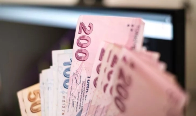 Yüksek lisans ve doktoraya 750 bin TL’lik destek