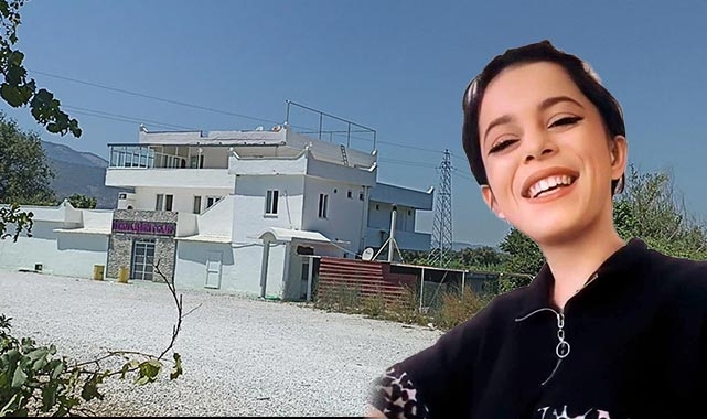 Zehra Bayır cinayeti: 3 kişi döverek öldürdü!