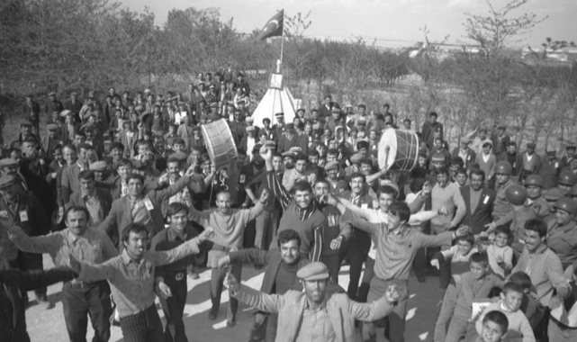 1 Mayıs İşçi Bayramı'nın önemi nedir, neden kutlanıyor? İşte 1 Mayıs Emek ve Dayanışma Günü'nün tarihi