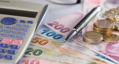 1 milyon kişiye erken emeklilik müjdesi!
