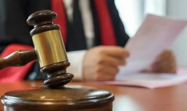 12 ilde 24 yeni idare mahkemesi kuruluyor