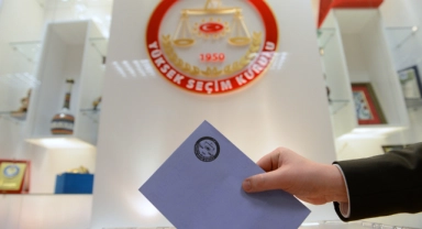 14 Mayıs seçim günü yasakları neler?