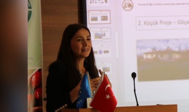 19 Mayıs Resim ve Şiir Yarışması