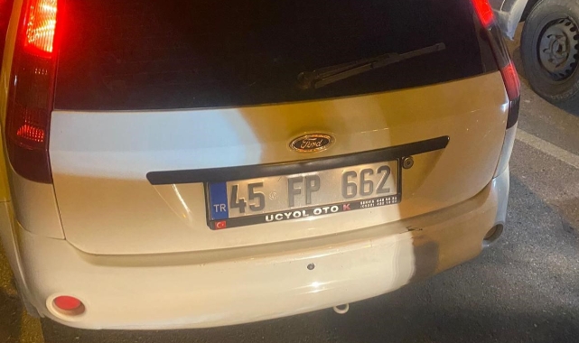 2 yaşındaki çocuk kazada hayatını kaybetti