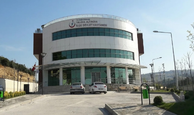 20 tersane işçisi hastanelik oldu