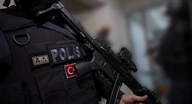 23 ilde DAEŞ operasyonu: 74 gözaltı