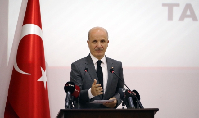 25 üniversiteye öncelikli alan misyonu verilecek