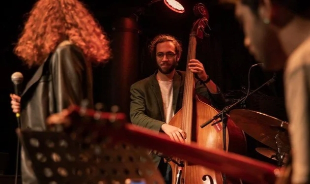 30. İstanbul Caz Festivali genç cazcılarını seçti