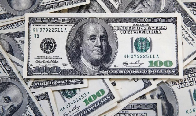 31 Mayıs 2023 tarihinde dolar kaç TL?