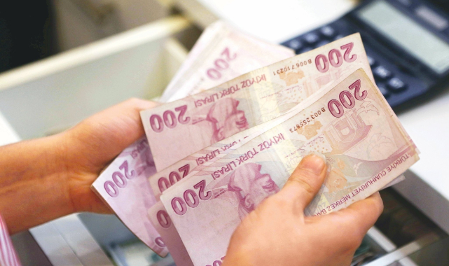 Toplu iş sözleşmesinde kritik açıklama geldi
