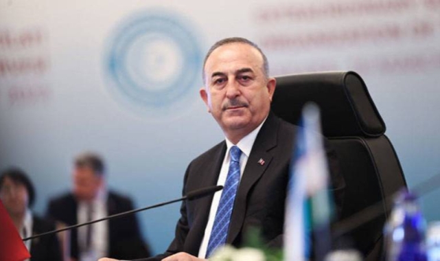 4'lü toplantının tarihi belli oldu!