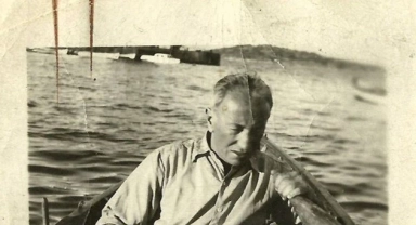 69. Sait Faik Hikâye Armağanı’nın kazananı Devecioğlu