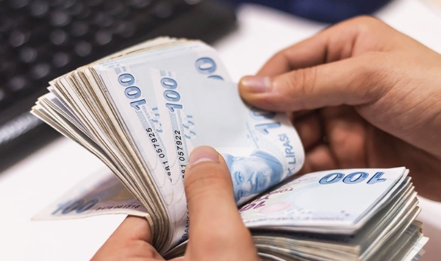 700 bin kamu işçisinin zam pazarlığında son durum