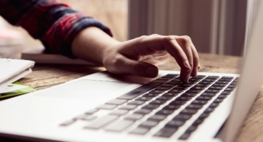 727 internet adresine erişim engellendi