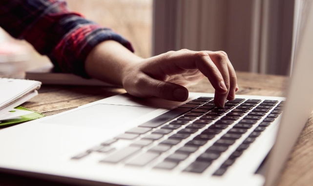 727 internet adresine erişim engellendi
