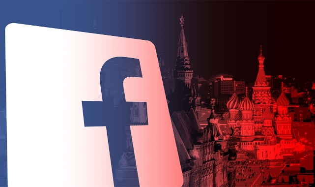 AB'den Facebook'a rekor para cezası 