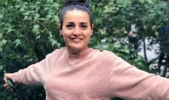 ABD’de Türk sanatçıya korkunç saldırı