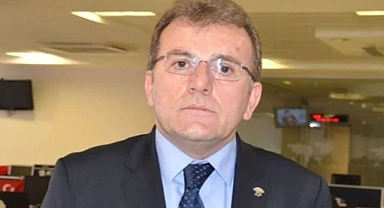 Adalet Partisi, Kılıçdaroğlu'na desteğini açıkladı