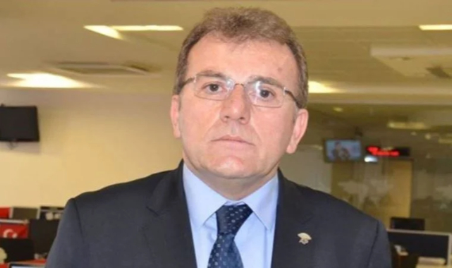 Adalet Partisi, Kılıçdaroğlu'na desteğini açıkladı