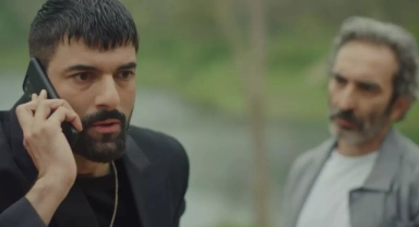 Adım Farah 13.bölüm full hd izle