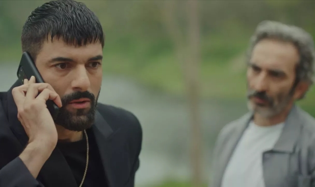 Adım Farah 13.bölüm full hd izle