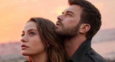 'Aile' dizisinin setindeki kazaya inceleme başlatıldı