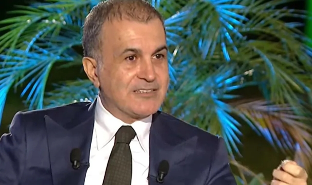 AK Parti'den 'Rusya' iddialarına ilk yanıt
