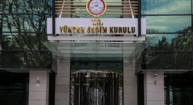 AK Parti ve CHP'den YSK'ya başvurdu! Talepler aynı