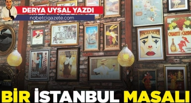 Al beni yukarı!