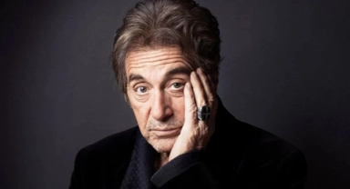 Al Pacino 83 yaşında baba oluyor!