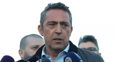 Ali Koç'un kararı futbolcuları rahatsız etti!