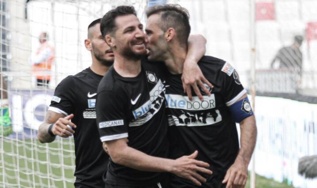 Altay’da Marco Paixao seferberliği!