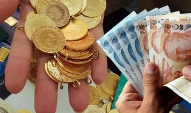 Altında kaçırılmayacak fırsat!