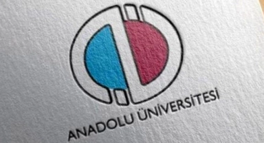 AÖF Bahar Dönemi Dönem Sonu Sınav giriş belgeleri yayınlandı