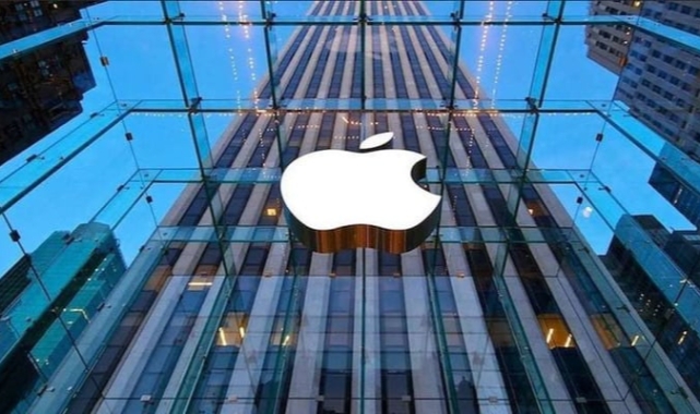 Apple ürünlerine büyük zam